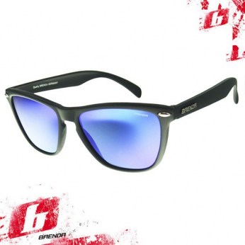 301 mgrey dark-blue revo46